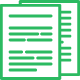 documents