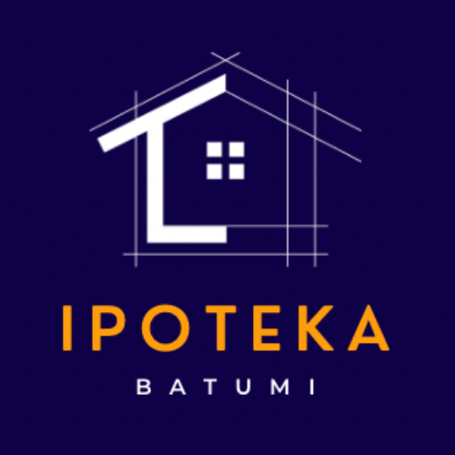 Ipoteka